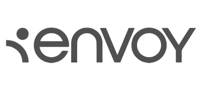 envoy
