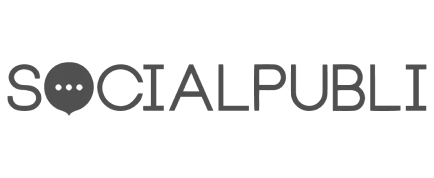 SocialPubli