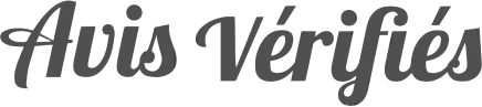 Avis Verifies