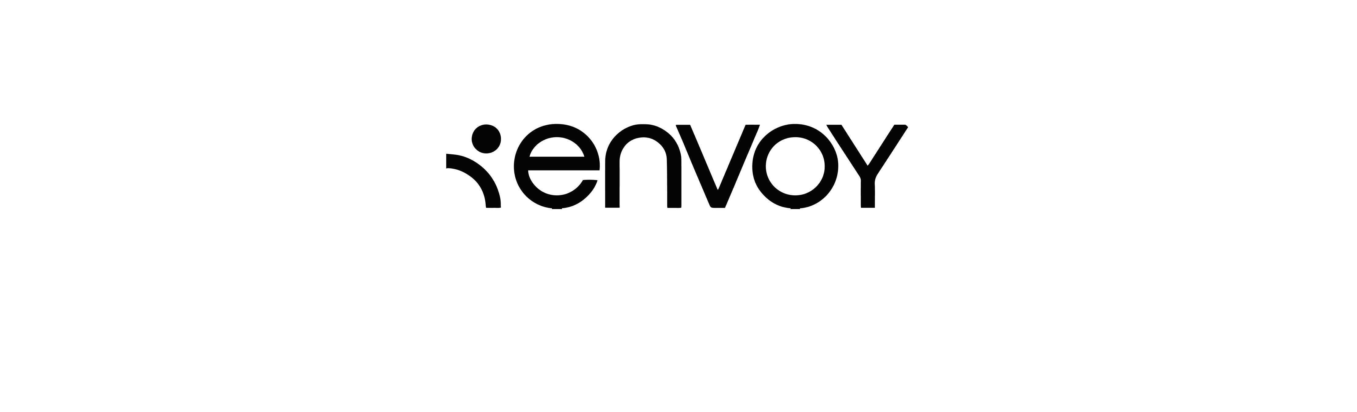envoy