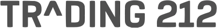 Trading 212