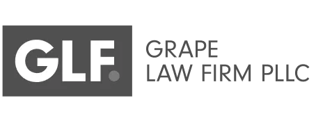 Grape Law Firm