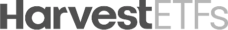 HarvestPortfolios