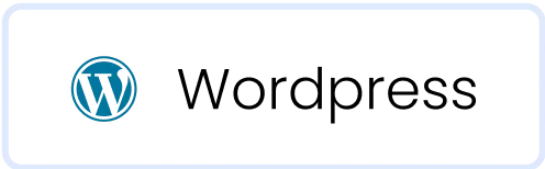 wordpress translation integration