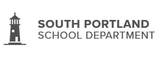 South Portland School Department