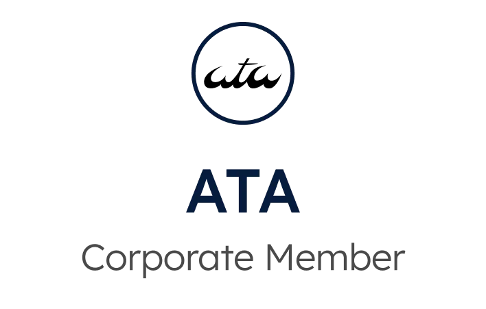 ATA Membership