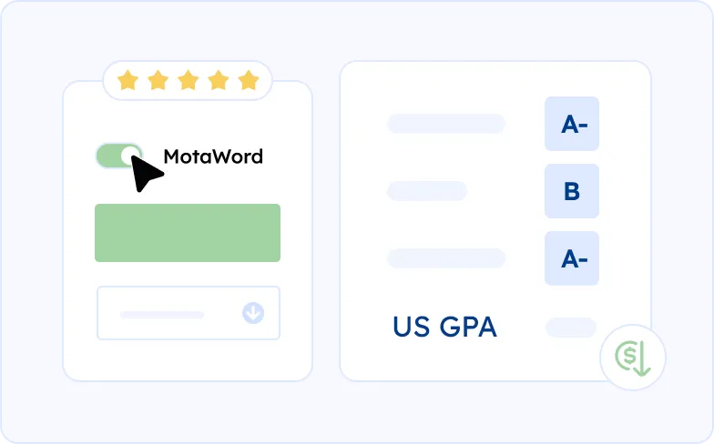 NACES & AICE Membership