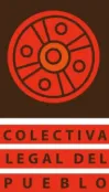 colectiva legal logo